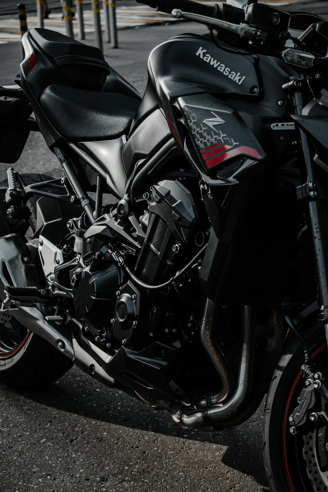 Sturgis Motorcycle Rally attendance: vehicles, not heads, and the 2025 count